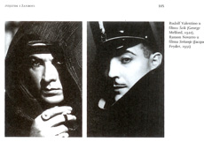 Ante Peterlić, Povijest filma, Hrvatski filmski savez, Zagreb, 2008. 