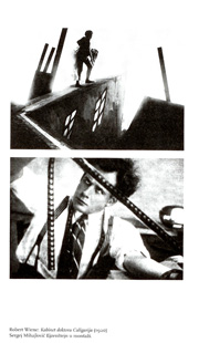 Ante Peterlić, Povijest filma, Hrvatski filmski savez, Zagreb, 2008. 