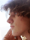 Goran Ribarić