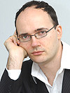 Zlatko Vidačković