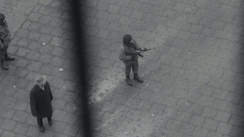 <em>1970.</em>, red. Tomasz Wolski