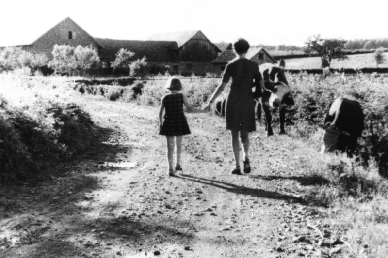 <em>Povratak</em>, 1975.