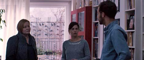 S one strane, red. Zrinko Ogresta