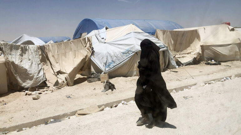 <em>Sabaya</em>, red. Hogir Hirori