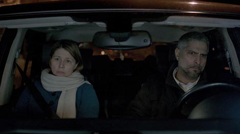 Ti mene nosiš, red. Ivona Juka