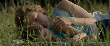 Trampolin, red. Katarina Zrinka Matijević