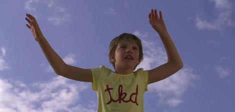 Trampolin, red. Katarina Zrinka Matijević