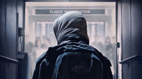 Uljez (The Imposter), red. Bart Layton