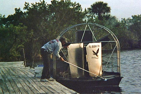 Umijeće lovljenja The Art of Catching), red. Jessica Bradsley