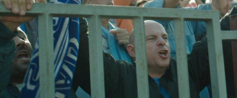 ZG80, red. Igor Šeregi