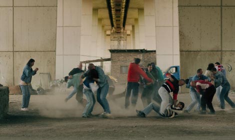 ZG80, red. Igor Šeregi